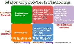 深入解析：TP钱包安全性及