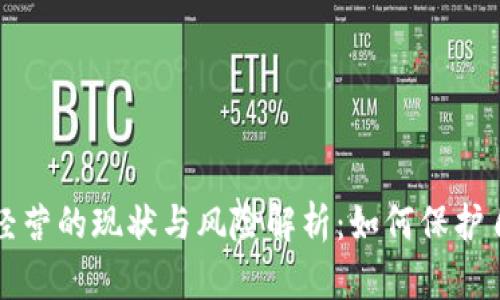 虚拟币非法经营的现状与风险解析：如何保护自身资产安全