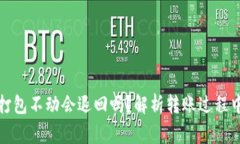 TP钱包转币打包不动会退回