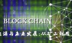 探索波币的起源与未来发