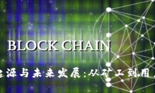 探索波币的起源与未来发展：从矿工到用户的全景分析