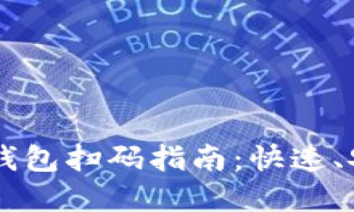 2023年加密钱包扫码指南：快速、安全、无忧使用