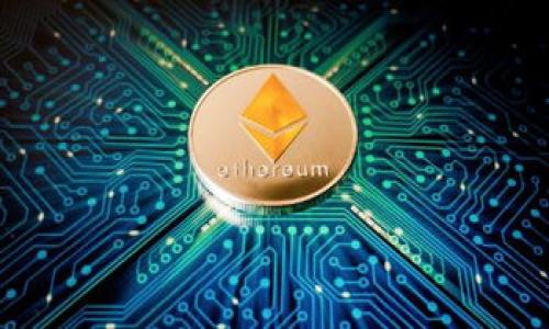 莱特币（Litecoin）可以存入支持莱特币的TP钱包（TokenPocket）。TP钱包是一款多链数字资产钱包，它支持多种加密货币和区块链，莱特币是其支持的其中一种。用户可以在TP钱包中创建账户或者导入已有的莱特币地址，从而方便地管理和存储莱特币资产。

### 如何在TP钱包中存入莱特币

1. **下载并安装TP钱包**
   - 在手机应用商店搜索“TokenPocket”并下载。
   - 安装完成后，打开应用。

2. **创建或导入钱包**
   - 如果是首次使用，可以选择创建新钱包，按照提示设置安全PIN和备份助记词。
   - 如果已有莱特币钱包，可以通过导入私钥或助记词的方式进入。

3. **获取莱特币地址**
   - 在钱包主界面，找到莱特币，点击进入。
   - 选择“接收”或“充值”，你将看到你的莱特币地址和二维码。

4. **存入莱特币**
   - 将莱特币从其他钱包发送到TP钱包中的莱特币地址。
   - 确认交易，并等待区块链确认。

5. **查看余额**
   - 学会查看你的莱特币余额，确保转账成功。

### 注意事项
- 确认使用的是莱特币地址，发送错误可能会导致资产损失。
- 定期备份钱包信息，确保资产安全。

使用TP钱包存储莱特币非常方便，只需简单几步就能安全管理你的数字资产。