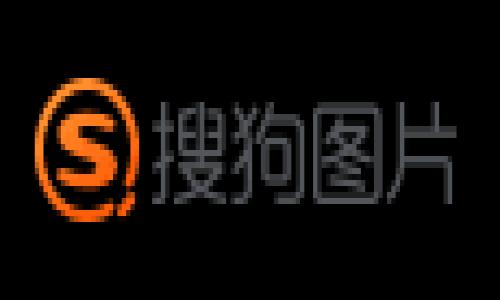 莱特币（Litecoin）可以存入支持莱特币的TP钱包（TokenPocket）。TP钱包是一款多链数字资产钱包，它支持多种加密货币和区块链，莱特币是其支持的其中一种。用户可以在TP钱包中创建账户或者导入已有的莱特币地址，从而方便地管理和存储莱特币资产。

### 如何在TP钱包中存入莱特币

1. **下载并安装TP钱包**
   - 在手机应用商店搜索“TokenPocket”并下载。
   - 安装完成后，打开应用。

2. **创建或导入钱包**
   - 如果是首次使用，可以选择创建新钱包，按照提示设置安全PIN和备份助记词。
   - 如果已有莱特币钱包，可以通过导入私钥或助记词的方式进入。

3. **获取莱特币地址**
   - 在钱包主界面，找到莱特币，点击进入。
   - 选择“接收”或“充值”，你将看到你的莱特币地址和二维码。

4. **存入莱特币**
   - 将莱特币从其他钱包发送到TP钱包中的莱特币地址。
   - 确认交易，并等待区块链确认。

5. **查看余额**
   - 学会查看你的莱特币余额，确保转账成功。

### 注意事项
- 确认使用的是莱特币地址，发送错误可能会导致资产损失。
- 定期备份钱包信息，确保资产安全。

使用TP钱包存储莱特币非常方便，只需简单几步就能安全管理你的数字资产。