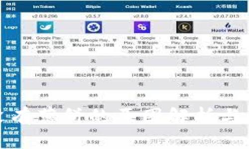 TP钱包没有薄饼的原因解析与解决方案