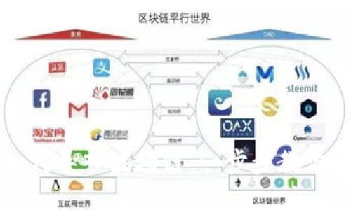 TP钱包如何导入波场链:一步步教你轻松上手