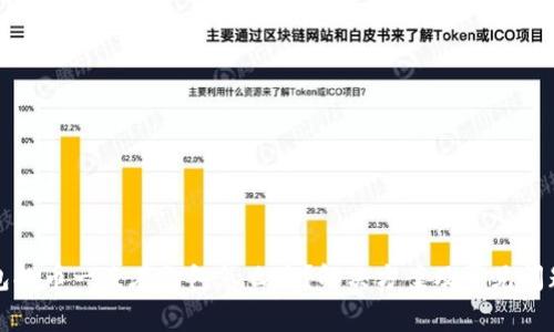 TP钱包提币一直在打包怎么办?解决方案及常见问题解析