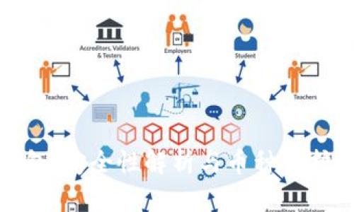 TP钱包:安全性解析与币种保护策略
