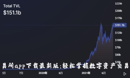 优币交易所app下载最新版：轻松掌握数字资产交易新风潮