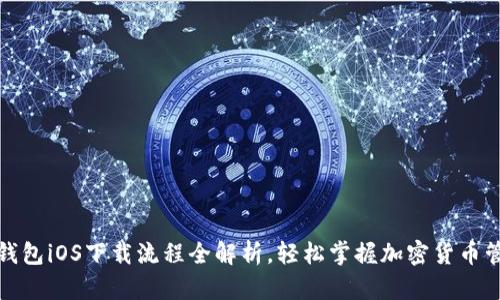 TP钱包iOS下载流程全解析,轻松掌握加密货币管理