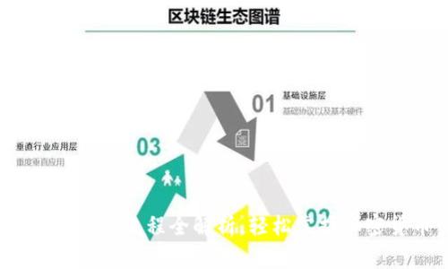 TP钱包iOS下载流程全解析,轻松掌握加密货币管理