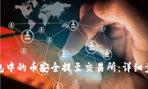 : 如何将TP钱包中的币安全提至交易所:详细步骤与注意事项