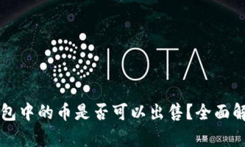 如何判断TP钱包中的币是否可以出售?全面解析与时下热点
