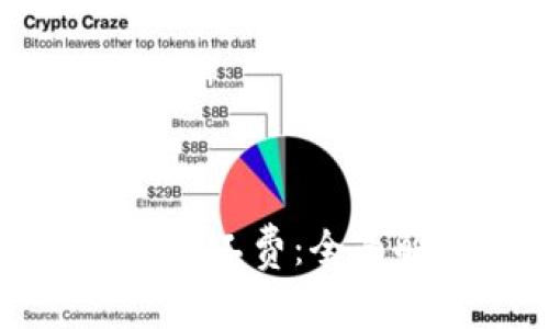 如何获取TP钱包矿工费:全面解析与实用技巧