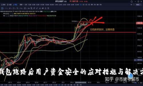 TP钱包跑路后用户资金安全的应对措施与解决方案