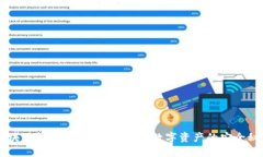 区块链钱包存放什么？揭