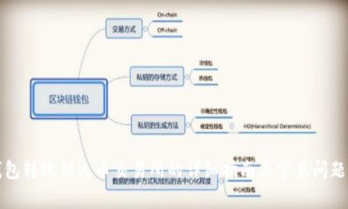 TP钱包转账到火币交易所的详细指南与常见问题解答