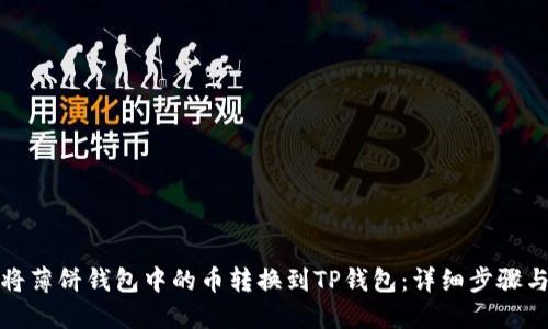 如何将薄饼钱包中的币转换到TP钱包:详细步骤与攻略