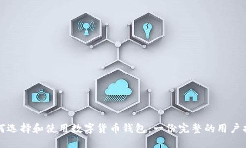 如何选择和使用数字货币钱包：一份完整的用户指南