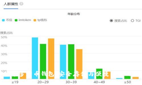 数字货币多宝币钱包：安全存储与便捷交易的新选择
