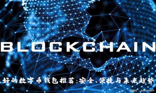 国内最好的数字币钱包推荐：安全、便捷与未来趋势相结合