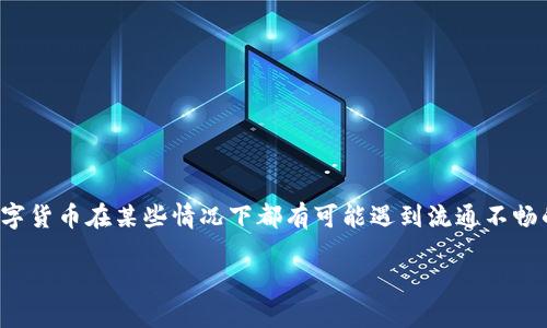 关于“TP钱包的币会卖不出去吗”的问题，首先可以明确的是，任何一种数字货币在某些情况下都有可能遇到流通不畅的问题。以下是一个可能的分析框架和大纲，帮助理解这个问题的多面性。

TP钱包的币到底会不会卖不出去？
