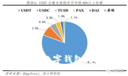 如何有效找回丢失的数字钱包:最新热点与实用技巧