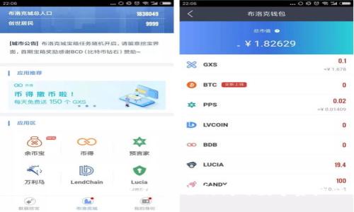 如何找到钱包的私钥：安全访问与数字资产保护