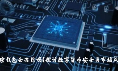 加密钱包会冻结吗？探讨数字货币安全与市场风险