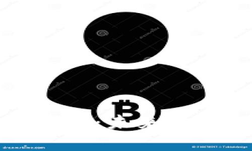 区块链技术与智能钱包：未来金融的数字化转型之路