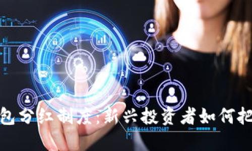 数字货币钱包分红制度：新兴投资者如何把握这股潮流