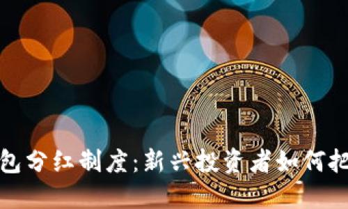 数字货币钱包分红制度：新兴投资者如何把握这股潮流