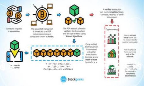 如何通过欧意Web3钱包找回丢失的资产？