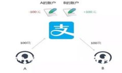 如何举报TP钱包？完整指南