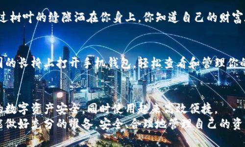 如何选择数字货币钱包：五个关键因素助你安全投资
数字货币钱包, 如何选择钱包, 数字资产安全, 钱包类型/guanjianci

一、引言：数字货币钱包的定义与重要性
在数字货币投资日益普及的今天，选择一个适合自己的数字货币钱包已成为每位投资者必须面对的重要任务。数字货币钱包是存储、管理和交易数字货币的工具，其安全性和易用性直接影响到投资者的资产安全和交易效率。本文将深入探讨如何选择数字货币钱包，帮助投资者在众多选择中找到最适合自己的工具。

二、数字货币钱包的种类
数字货币钱包主要分为以下几种类型，每种钱包都有其独特的优势和劣势：
ul
    listrong热钱包：/strong通常在线上使用，方便快捷，适合频繁交易的用户。/li
    listrong冷钱包：/strong离线存储，更加安全，适合长期持有数字资产的用户。/li
    listrong硬件钱包：/strong物理设备，提供高安全性，但使用上相对复杂，适合有一定经验的用户。/li
    listrong手机钱包：/strong便于在移动设备上管理数字货币，适合经常出行的用户。/li
/ul

三、选择数字货币钱包的五大关键因素
选择数字货币钱包时，以下五个因素是投资者需要重点考虑的：

h41. 安全性/h4
安全性是选择数字货币钱包时的第一要务。许多热钱包因连接互联网而面临黑客攻击的风险，而冷钱包由于离线存储则相对安全。信任度高的品牌往往会提供额外的安全措施，如双重认证、冷存储选项等，投资者应仔细研究各钱包的安全功能。

h42. 用户体验/h4
钱包的用户界面和操作体验直接影响使用的便利性。一款钱包若操作复杂，将会使用户在交易中感到不便。投资者可以通过试用不同的钱包，了解其界面设计是否友好、交易流程是否简洁。

h43. 支持的货币种类/h4
不同的钱包支持的数字货币种类各不相同。如果你有多种数字资产，选择一个支持多种货币的综合钱包将更为实用。在此方面，许多热钱包往往会支持更广泛的货币种类，而冷钱包则可能局限于几个主要币种。

h44. 费用结构/h4
不同的钱包在交易和转账中可能会收取不同的费用，在使用之前了解清楚费用结构将帮助你避免不必要的损失。一些钱包可能会对提取和转账收取额外费用，而其他钱包则可能提供更为合理的收费模式。

h45. 客户支持与社区反馈/h4
一个好的数字货币钱包通常会有积极的用户社区和相应的客户支持，以解决用户在使用过程中碰到的问题。投资者可以查看钱包的用户评价和反馈，以了解其它用户的真实体验。

四、具体选择场景分析
让我们通过具体的场景来分析不同用户适合选择哪类数字货币钱包：

h41. 频繁交易的投资者/h4
如果你是一位活跃的交易者，使用热钱包将为你提供更便捷的操作体验。假设你每周都在关注市场动态，阳光透过窗户洒在你的桌面上，你盘坐在电脑旁，迅速决定参与一项新的投资。此时，你需要便捷的热钱包，快速完成交易，抓住投资机会。

h42. 长期持有者/h4
对于希望长期持有数字资产的投资者，冷钱包无疑是更好的选择。想象一下，你将冷钱包放在一个安全的地方，享受悠闲的午后，阳光透过树叶的缝隙洒在你身上，你知道自己的财富在冷钱包里安然无恙，心中倍感踏实。

h43. 新手用户/h4
如果你是一名刚刚接触数字货币的新手，容易迷失在各种复杂的操作中。此时，选择一款用户友好的手机钱包将非常合适。你可以在公园的长椅上打开手机钱包，轻松查看和管理你的数字资产，舒适的环境让你对数字货币的未来充满期待。

五、实用建议与总结
在选择数字货币钱包时，保持理性是至关重要的。无论是热钱包还是冷钱包，重要的是根据自身情况来进行选择。最终的目标是确保你的数字资产安全，同时使用起来高效便捷。
总之，选择数字货币钱包的过程不仅是对工具的选择，更是对自己投资理念的深刻思考。在这条数字货币的道路上，希望每位投资者都能做好充分的准备，安全、合理地管理自己的资产。