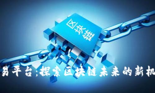 盛源链交易平台：探索区块链未来的新机遇与风险