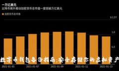 数字币钱包备份指南：安