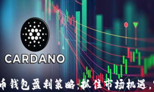 
2023年虚拟币钱包盈利策略：抓住市场机遇，实现资产增值
