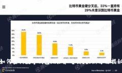 如何查询数字钱包地址和