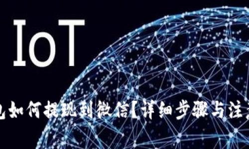 TP钱包如何提现到微信？详细步骤与注意事项