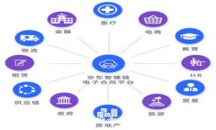 IM钱包官网：数字货币安全