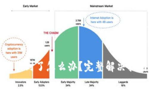 TP钱包私钥找不到了怎么办？完整解决指南与注意事项