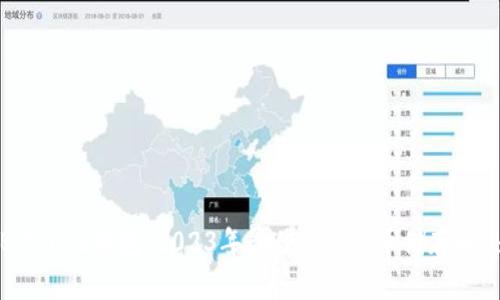探寻Bitbase钱包：2023年最佳加密货币储存解决方案
