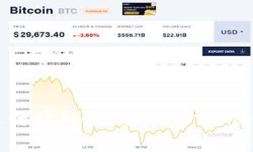 如何在TP钱包中进行场外交易：一步一步教你掌握交易技巧