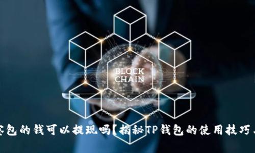 TP钱包观察包的钱可以提现吗？揭秘TP钱包的使用技巧与注意事项
