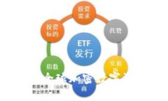 区块链钱包总数揭秘：全