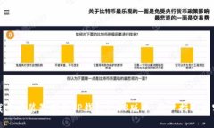 如何下载并安装最新的T