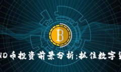 2023年BHD币投资前景分析：