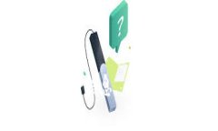 关于TP钱包（Token Pocket W