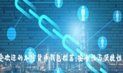 2023年最受欢迎的加密货币